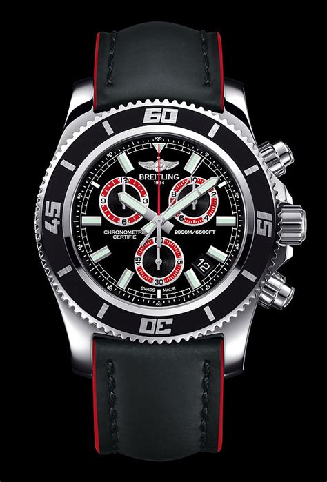 breitling superocean chronograph white dial|breitling superocean chronograph m2000 price.